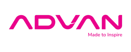 ADVAN Indonesia